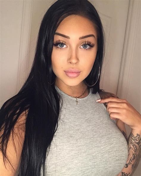 Valerie Cossette @valerie.c